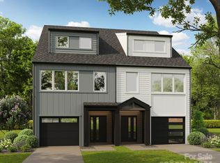 1620 Wildlife Rd, Charlotte, NC 28214