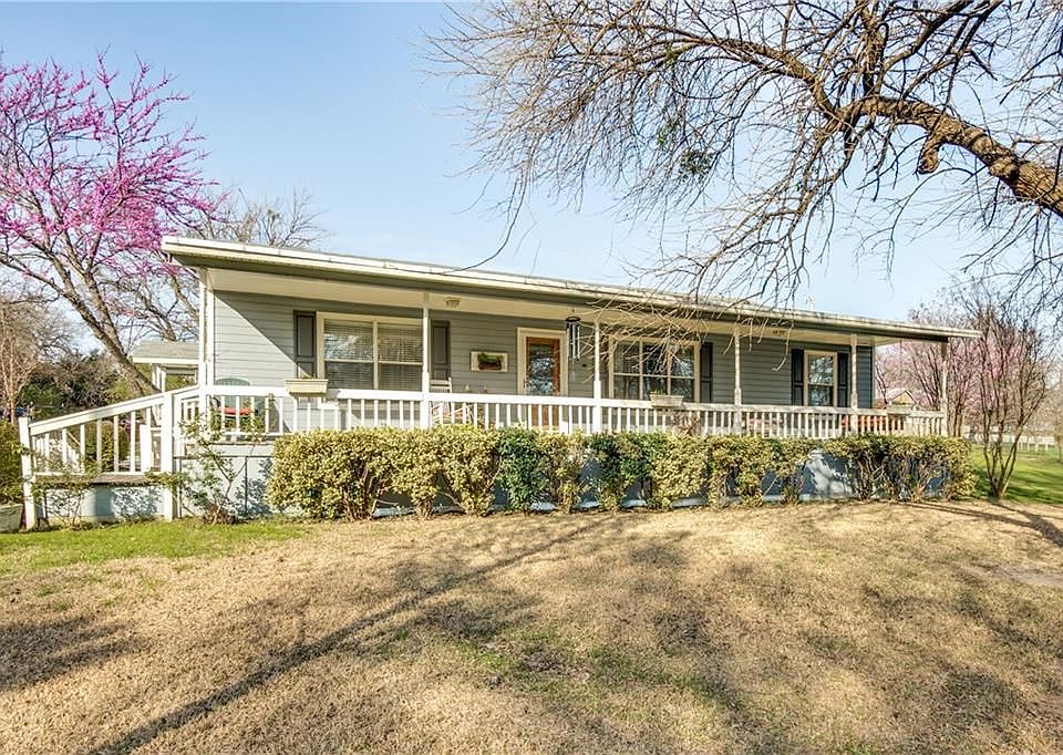 1st image of 2126 Songbird Ln