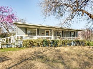 2126 Songbird Ln, McKinney, TX 75071