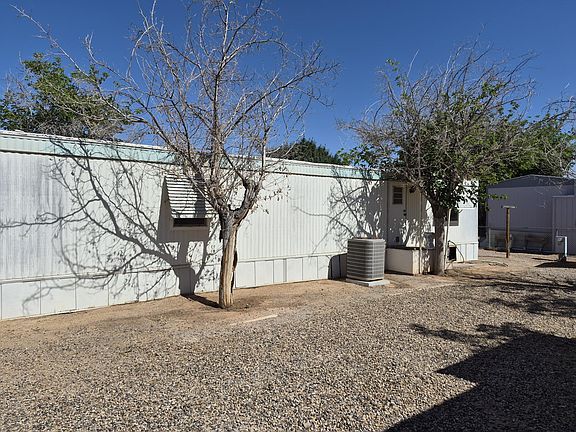 5th image of 479 N Moapa Valley Blvd