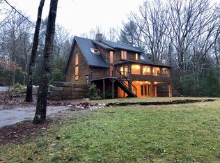 449 Brixham Rd, Eliot, ME 03903