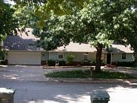 1st image of 2920 Woodhollow Trl