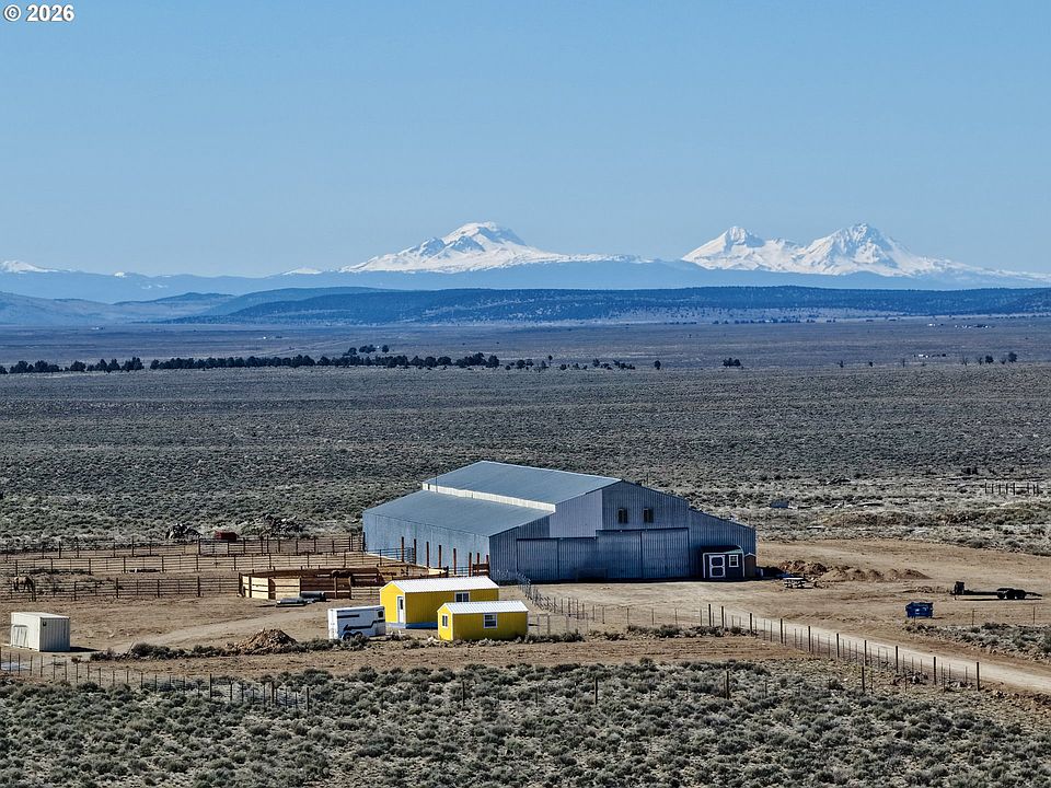 1st image of 55775 Coffey Rd