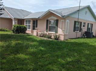 4411 Elson Ave, Sebring, FL 33875