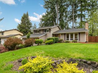 3695 SE Yorkshire Ave, Pt Orchard, WA 98366