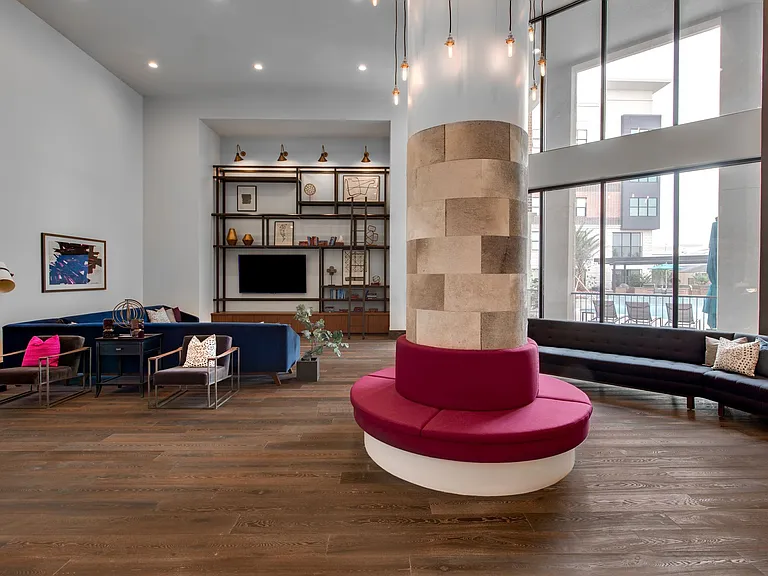Mezzo Kirby Med Center — Photo 10