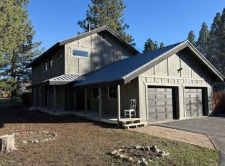 10254 Worchester Cir, Truckee, CA