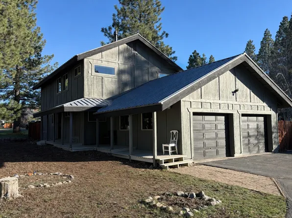 10254 Worchester Cir, Truckee, CA 96161