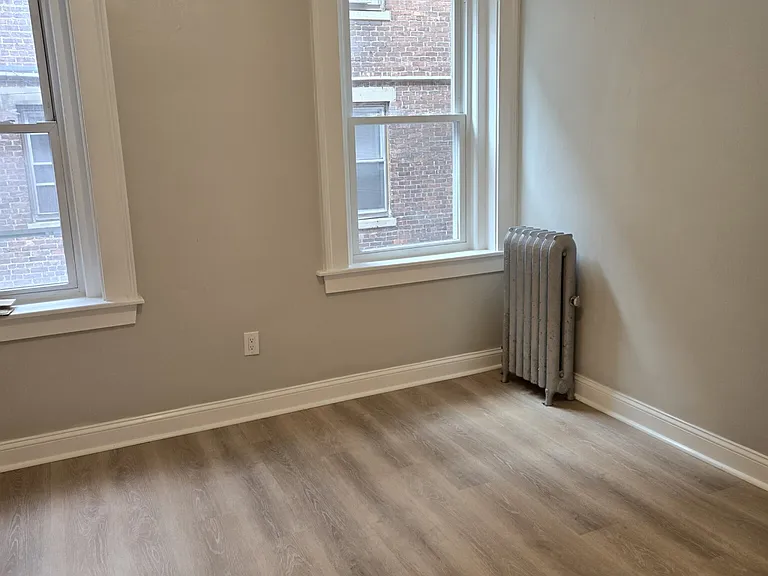 1193 Commonwealth Ave #5 — Photo 12