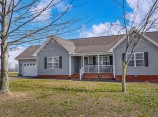 63 Graben Dr, Fyffe, AL 35971
