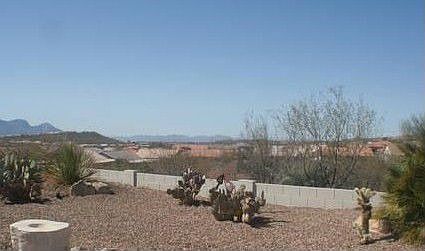 1st image of 35890 S Wind Crest Dr