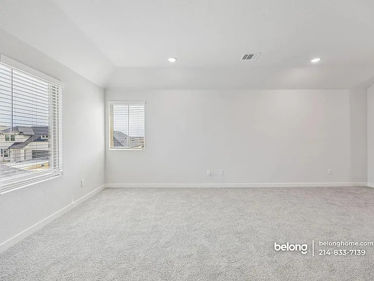513 Tribble Dr — Photo 6