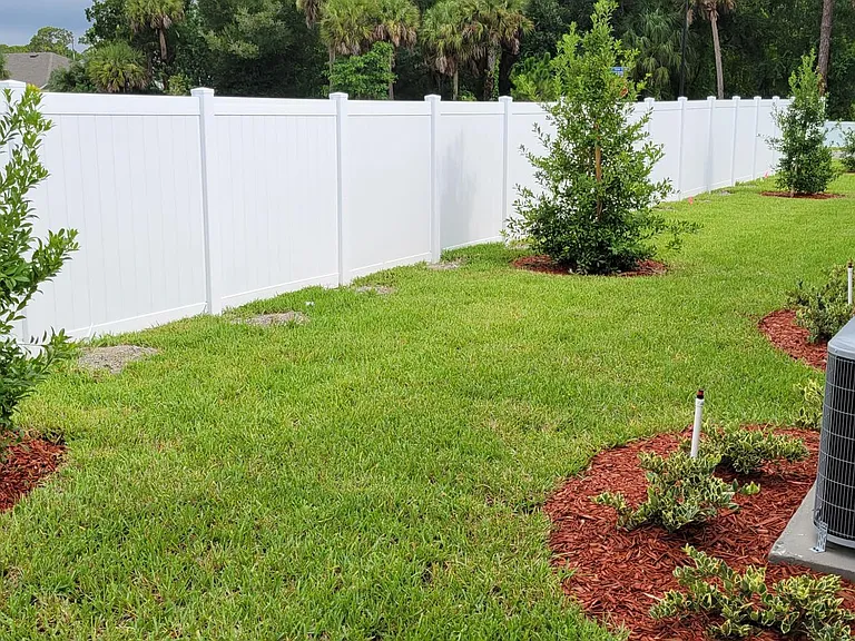 2740 Hogan Dr — Photo 10