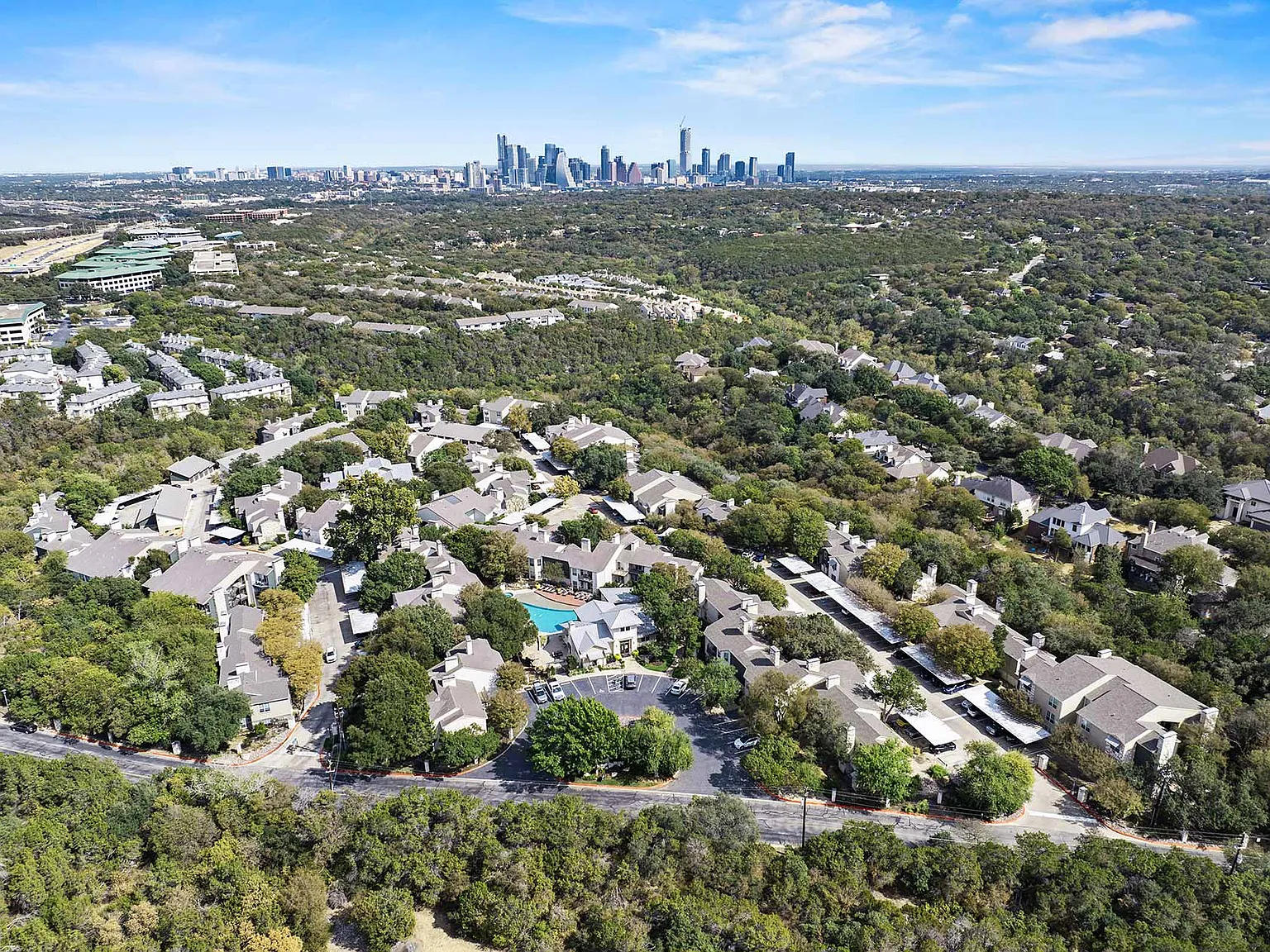 Barton Creek Landing — Photo 2