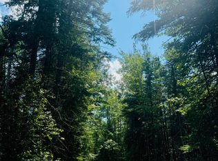 14-6 Hemlock Dr, Hudson, ME 04449