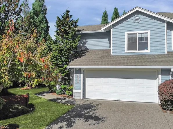 4222 S 221st Place #20-1, Kent, WA 98032
