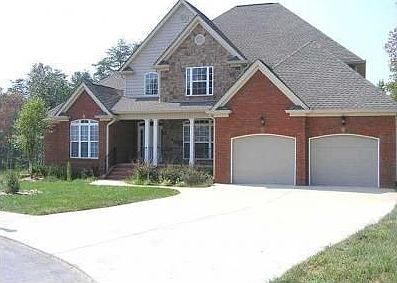 1st image of 420 Ottawa Dr