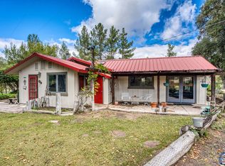 1088 Shasta Way, Boulevard, CA 91905