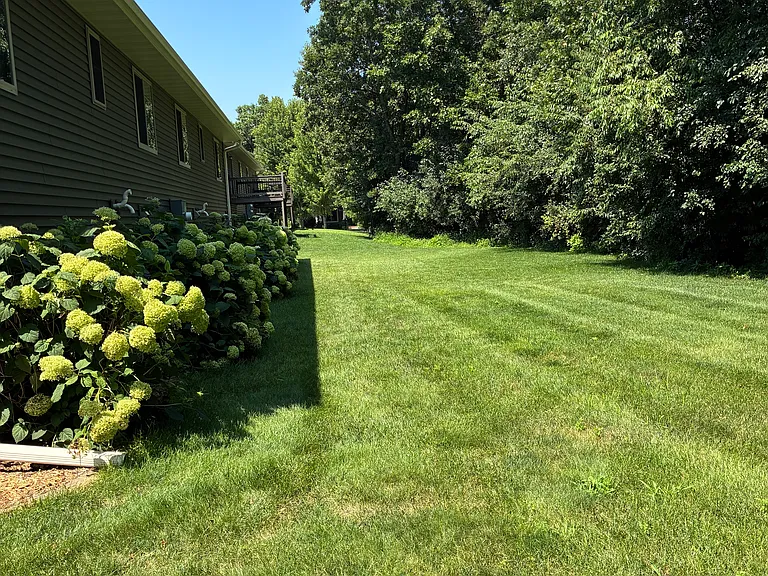 2850 Swallowtail Ct — Photo 10