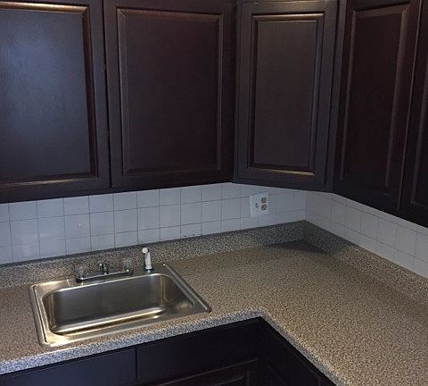 2nd image of 4100 Longshore Ave APT D4