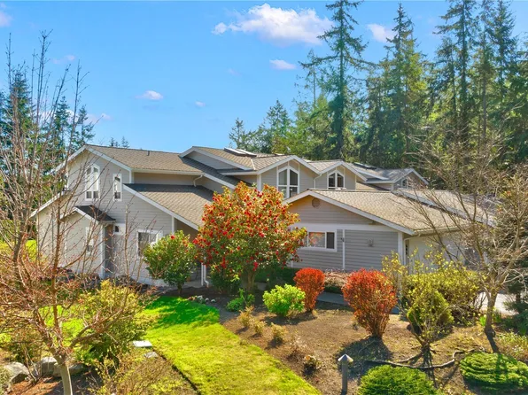2410 James Place #501, Langley, WA 98260