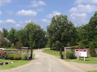 0 Curtman Dr S, Eads, TN 38028