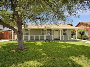 145 S Santa Fe St, Hemet, CA 92543