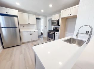 41 Summer St #1, Nashua, NH 03064