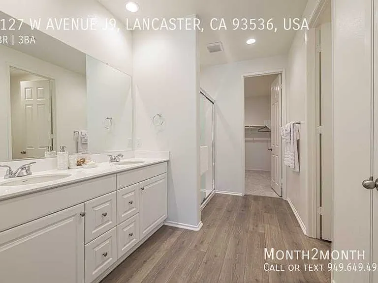 6127 W Avenue J9 #USA — Photo 24