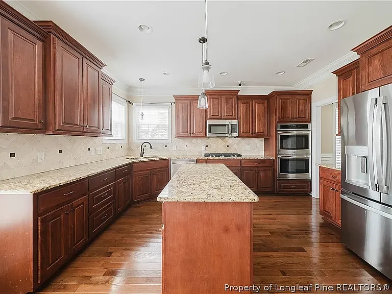 5317 Pride Ln — Photo 10
