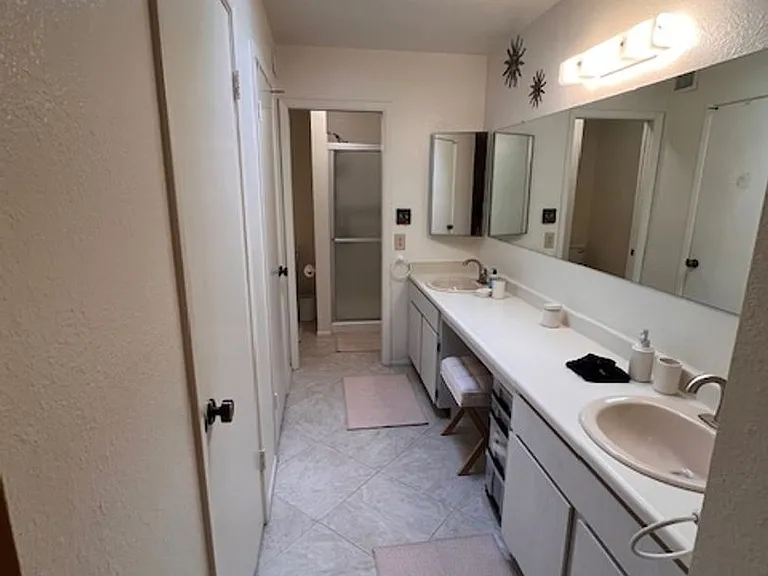 25246 S Glenburn Dr — Photo 26