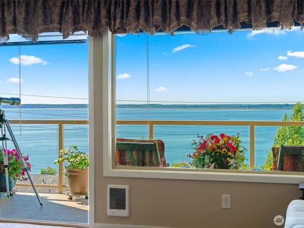 415 N State Street #303, Bellingham, WA 98225