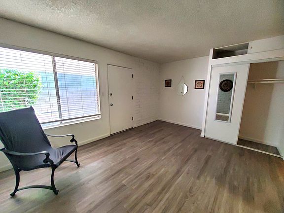 2nd image of 123 W Missouri Ave #5