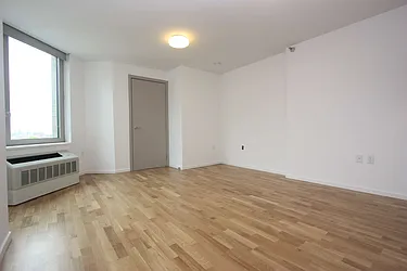 Rented by Realty within Reach Inc.