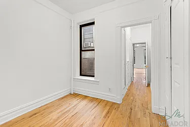 Rented by Mirador Real Estate