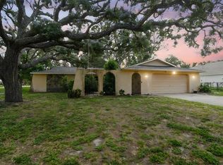 2410 Covington Ave, Spring Hill, FL 34608