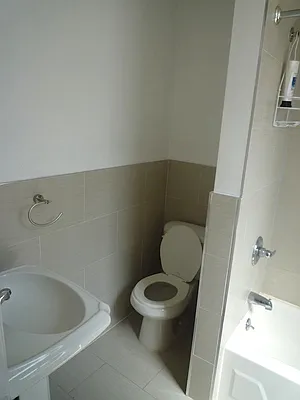 Rented by Authentic Realty | media 23