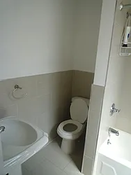 Rented by Authentic Realty