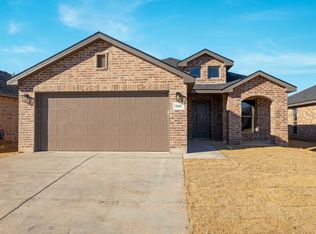 3102 Flycatcher Rd, Amarillo, TX 79124