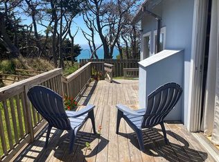 33620 S Highway 1, Gualala, CA 95445