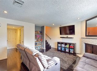 13422 Francisquito Ave APT A, Baldwin Park, CA