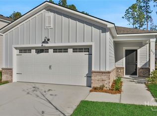 232 Bircholt Grove, Pooler, GA 31322