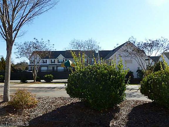3rd image of 620 Grasswren Way