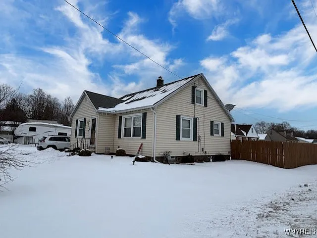 Property photo 2