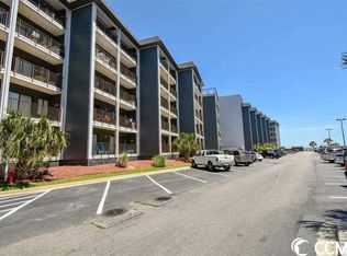 5905 S Kings Hwy #A-332, Myrtle Beach, SC 29575