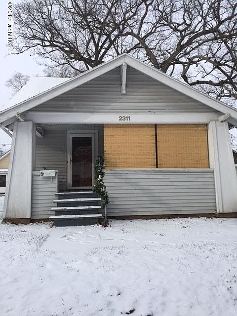 1st image of 2311 Francis Ave SE