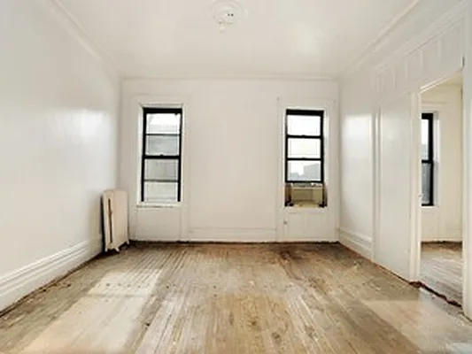 Sold by Citi Habitats | media 2