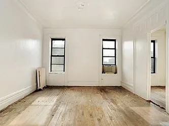 Sold by Citi Habitats