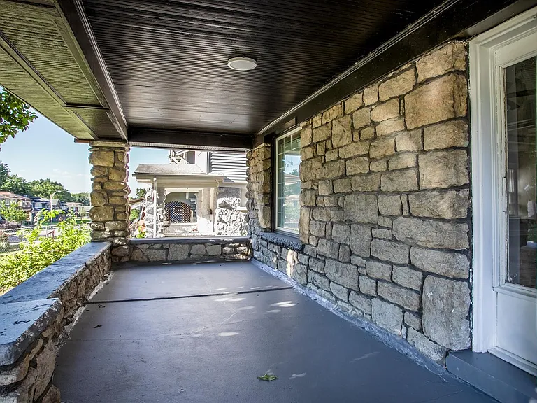 3408 Bellefontaine Ave — Photo 6