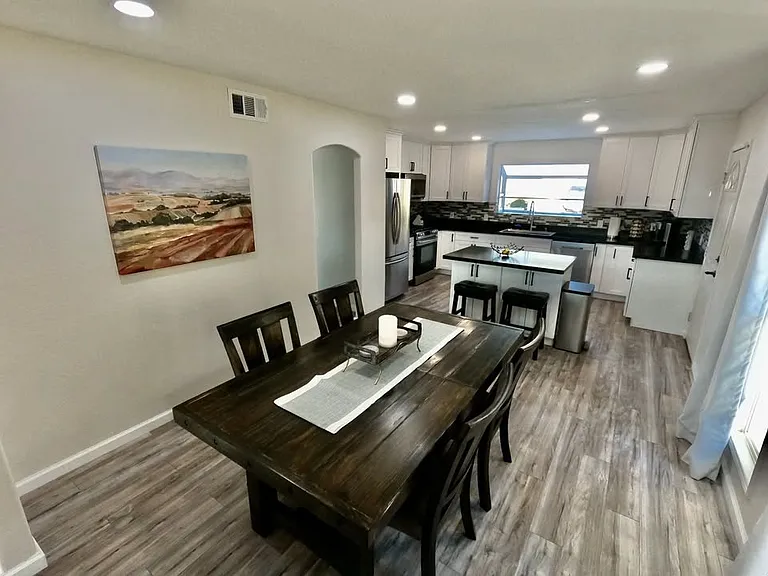 3814 Polaris Dr — Photo 9